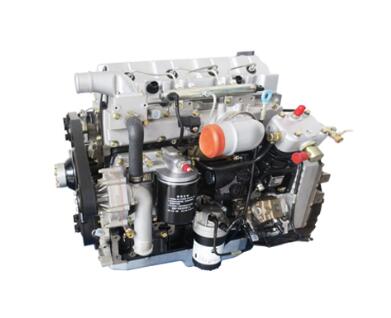 YNF40ظѹ췢